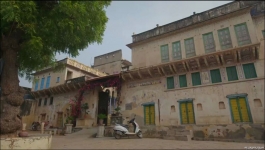 Mera Balam Thanedaar - 19th June 2024